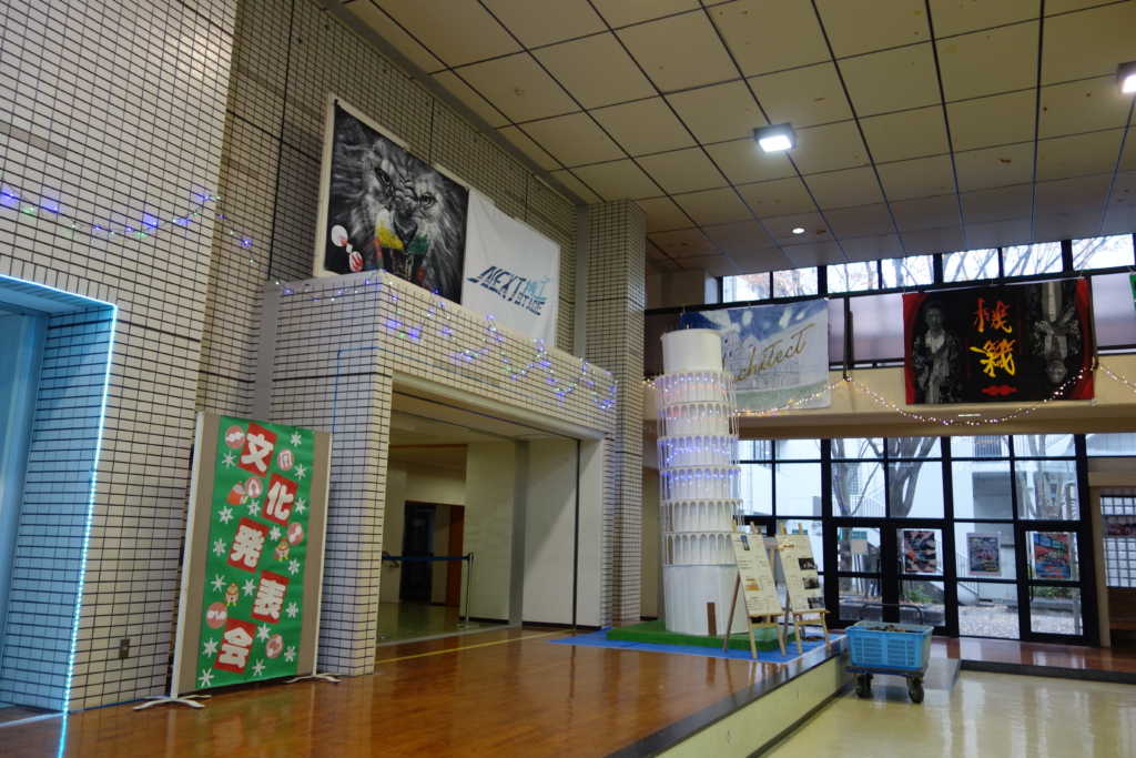 DSC01347 福岡市立博多工業高等学校