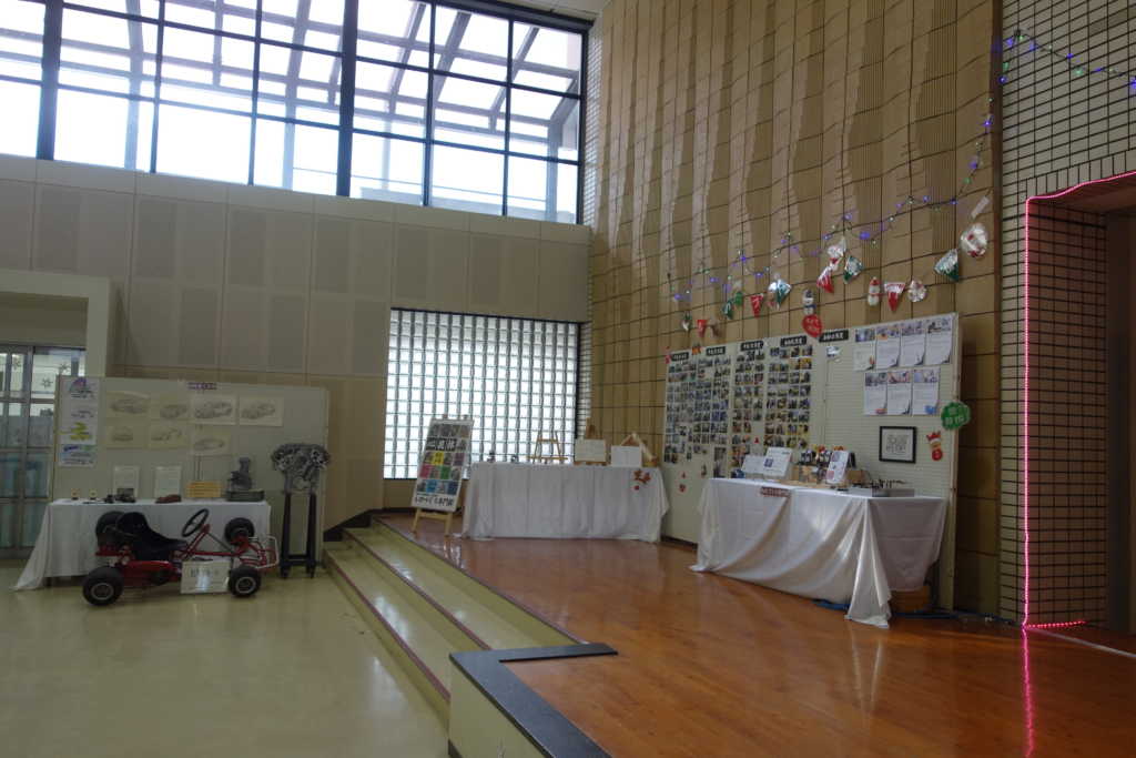DSC01352 福岡市立博多工業高等学校